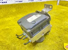 Блок abs AUDI A6/C7 2014 4G0907379 4G2 CGWD/CGXB/CTUA, передний
