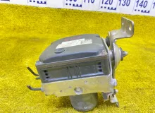 Блок abs AUDI A6/C7 2014 4G0907379 4G2 CGWD/CGXB/CTUA, передний