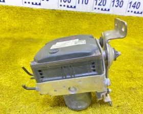 Блок abs VAG