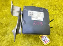 Блок abs AUDI A6/C7 2014 4G0907379 4G2 CGWD/CGXB/CTUA, передний
