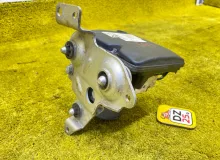 Блок abs AUDI A6/C7 2014 4G0907379 4G2 CGWD/CGXB/CTUA, передний