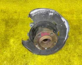 Ступица BMW