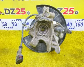 Ступица VAG