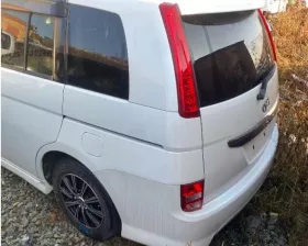 Глушитель TOYOTA