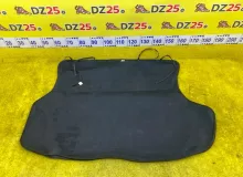 Коврик багажника TOYOTA ESQUIRE/NOAH/VOXY 2014/Цвет 220 ZRR85W/ZRR85G/ZRR85/ZRR80G/ZRR80/ZRR80W/ZWR80/ZWR80G/ZWR80W 3ZRFAE, задний