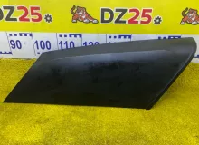 Накладка на стойку кузова Land Rover RANGE ROVER SPORT 2005 DDG00017 L320 508PS, задняя левая