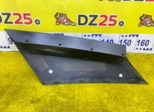 Накладка на стойку кузова Land Rover RANGE ROVER SPORT 2005 DDG00017 L320 508PS, задняя левая