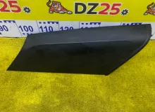 Накладка на стойку кузова Land Rover RANGE ROVER SPORT 2005 DDG00017 L320 508PS, задняя левая