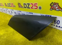 Накладка на стойку кузова Land Rover RANGE ROVER SPORT 2005 DDG00017 L320 508PS, задняя левая