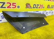 Накладка на стойку кузова Land Rover RANGE ROVER SPORT 2005 DDG00017 L320 508PS, задняя левая