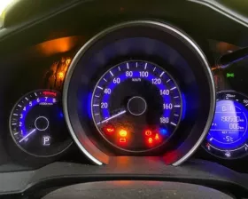 Спидометр HONDA