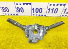 Шлейф-лента руля HONDA FIT/VEZEL/SHUTTLE/VEZEL/FREED/GRACE/INSIGHT/JADE 2013/Цвет NH823M 35251T5AB01 GP5/GP6/GP7/GP8/GK3/GK4/GK5/GK6/GK8/GK9/RU1/RU2/RU3/RU4/GM5/GM4/GM9/GM6 L15B, передняя