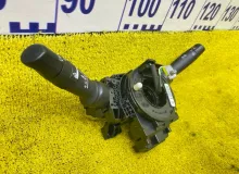 Шлейф-лента руля HONDA FIT/VEZEL/SHUTTLE/VEZEL/FREED/GRACE/INSIGHT/JADE 2013/Цвет NH823M 35251T5AB01 GP5/GP6/GP7/GP8/GK3/GK4/GK5/GK6/GK8/GK9/RU1/RU2/RU3/RU4/GM5/GM4/GM9/GM6 L15B, передняя