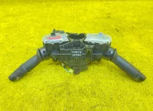 Шлейф-лента руля HONDA FIT/VEZEL/SHUTTLE/VEZEL/FREED/GRACE/INSIGHT/JADE 2013/Цвет NH823M 35251T5AB01 GP5/GP6/GP7/GP8/GK3/GK4/GK5/GK6/GK8/GK9/RU1/RU2/RU3/RU4/GM5/GM4/GM9/GM6 L15B, передняя
