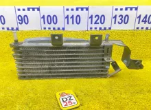 Радиатор акпп LEXUS RX450H/RX450HL 2015-2024 3291048210 GYL20W/GYL25W/GYL25L/GYL25R/GYL20W/GYL20L/GYL20R/GYL20/GYL26W/GYL26L/GYL26 2GRFXS, передний
