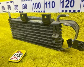 Радиатор акпп Toyota