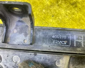Радиатор акпп Toyota