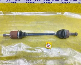 Привод HONDA
