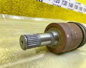 Привод HONDA