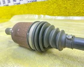 Привод HONDA