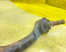 Рулевая рейка HONDA