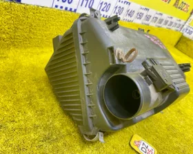 Корпус воздушного фильтра TOYOTA