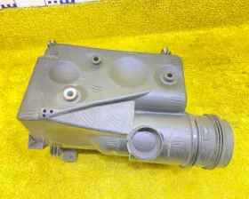 Корпус воздушного фильтра TOYOTA