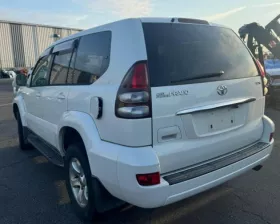 Корпус воздушного фильтра TOYOTA
