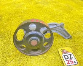 Помпа HONDA