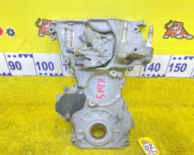 Лобовина двс HONDA