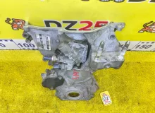 Лобовина двс HONDA FIT/VEZEL/SHUTTLE/GRACE 2013/Цвет NH823M 114105R1010 GK5/GK6/GK8/GK9/RU1/RU2/GM9/GM6 L15B, передняя