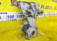 Лобовина двс HONDA FIT/VEZEL/SHUTTLE/GRACE 2013/Цвет NH823M 114105R1010 GK5/GK6/GK8/GK9/RU1/RU2/GM9/GM6 L15B, передняя