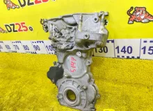 Лобовина двс HONDA FIT/VEZEL/SHUTTLE/GRACE 2013/Цвет NH823M 114105R1010 GK5/GK6/GK8/GK9/RU1/RU2/GM9/GM6 L15B, передняя