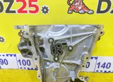 Лобовина двс HONDA FIT/VEZEL/SHUTTLE/GRACE 2013/Цвет NH823M 114105R1010 GK5/GK6/GK8/GK9/RU1/RU2/GM9/GM6 L15B, передняя