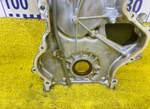 Лобовина двс HONDA FIT/VEZEL/SHUTTLE/GRACE 2013/Цвет NH823M 114105R1010 GK5/GK6/GK8/GK9/RU1/RU2/GM9/GM6 L15B, передняя