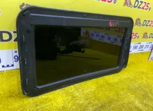 Люк AUDI A6/C7 2014 4G5877071 4G2 CGWD/CGXB/CTUA, передний