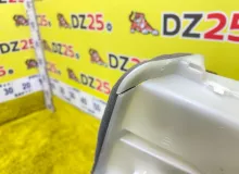 Печка салона NISSAN SERENA 2016 272105TA0A GC27/GFC27/C27/GFNC27/GNC27 MR20DD, передняя