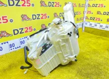 Печка салона NISSAN SERENA 2016 272105TA0A GC27/GFC27/C27/GFNC27/GNC27 MR20DD, передняя