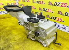 Печка салона NISSAN SERENA 2016 272105TA0A GC27/GFC27/C27/GFNC27/GNC27 MR20DD, передняя