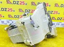 Печка салона NISSAN SERENA 2016 272105TA0A GC27/GFC27/C27/GFNC27/GNC27 MR20DD, передняя