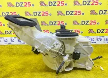 Печка салона NISSAN SERENA 2016 272105TA0A GC27/GFC27/C27/GFNC27/GNC27 MR20DD, передняя