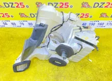 Печка салона NISSAN SERENA 2016 272105TA0A GC27/GFC27/C27/GFNC27/GNC27 MR20DD, передняя