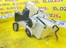 Печка салона NISSAN SERENA 2016 272105TA0A GC27/GFC27/C27/GFNC27/GNC27 MR20DD, передняя