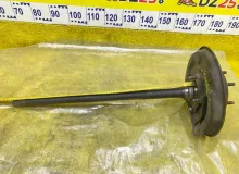 Полуось TOYOTA SEQUOIA 2003 4231134050 UCK45L/UCK35L 2UZFE, задний правый