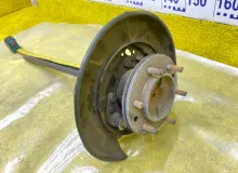 Полуось TOYOTA/LEXUS LAND CRUISER PRADO/HILUX SURF/4RUNNER/FJ CRUISER//GX470 2005 4231160240 VZJ120W/VZJ121W/VZJ125W/GRJ120W/GRJ121W/GRJ125W/LJ120/LJ125/RZJ120W/25W/KDJ120W/KDJ121W/RZJ125W/TRJ120W/TRJ125W/UZN215/RZN215W/GRN215W/TRN215W/KDN215W/VZN215W 2UZ