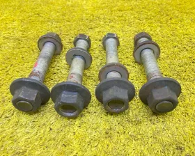 Болт регулировочный Toyota