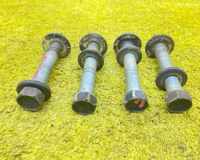 Болт регулировочный Toyota