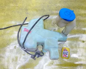 Бачок стеклоомывателя HONDA