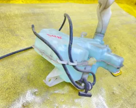 Бачок стеклоомывателя HONDA