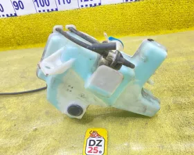 Бачок стеклоомывателя HONDA